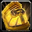 Lightbringer Shoulderguards Icon
