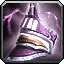 Vengeful Gladiator's Silk Amice Icon