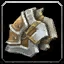 Sunsoul Pauldrons Icon