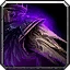 Dark Talons Icon