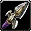 Burd Sticker Icon