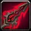 Quantum Polearm Icon