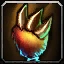 Cenarion Guardian's Stave Icon