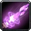 True Love Prism Icon