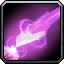Beam Icon