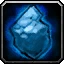 Shard Labor Icon