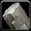 Petrified Living Bark Icon