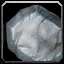 Stone Touch Icon
