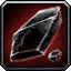 Living Obsidium Chip Icon
