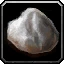 Pulverize Icon
