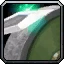 Monelite Whetstone Icon