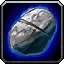 Elementium Ingot Icon