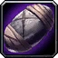 Resolve of Undying Icon