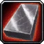 Bloodstained Whetstone Icon