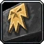 Elethium Weights Icon