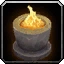 Fiery Festival Brew Icon