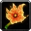 Crimson Lasher Icon