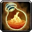 Vessel of Acceleration Icon