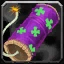 Pyro Party Pack Icon