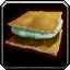 Toasted Smorc Icon