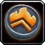Ribbon Dance Icon