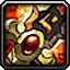 Dancing Rune Weapon Icon