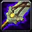 Conquest Icon
