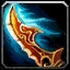 Devastator Icon