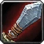 Gravetouch Greatsword Icon