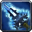 Killing Machine Icon