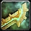 Defect Retirement Tool Icon