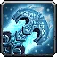 Mourning Malice Icon