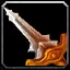 Demonshear Icon