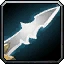 The Lobotomizer Icon