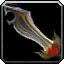 Lionheart Blade, Reborn Icon