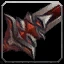 Ra'sha's Sacrificial Dagger Icon
