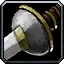 Riposte Icon