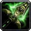 Manslayer of the Qiraji Icon