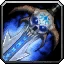 Empower Rune Weapon Icon