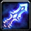 Masterwork Elementium Deathblade Icon