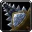 Troll Butcherer Icon