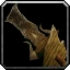 The Interrogator Icon