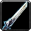 Gang War Icon