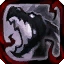 Ebon Destruction Icon