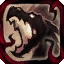 Nightmare Whelpling Icon