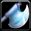 Frostchipper Icon