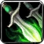 Shiv Icon