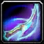 Ice Cutter Icon