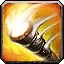 Eternal Flame Icon