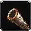 Turkey Lurkey Icon